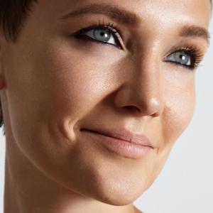 Neck - HIFU Neck Skin Tightening