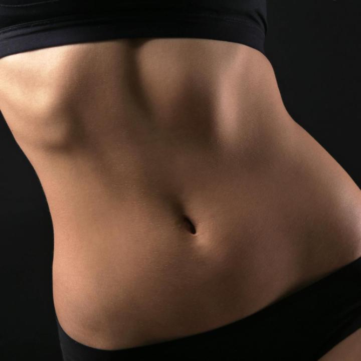 Pelvic Chair – Pelvic Floor Rejuvenation