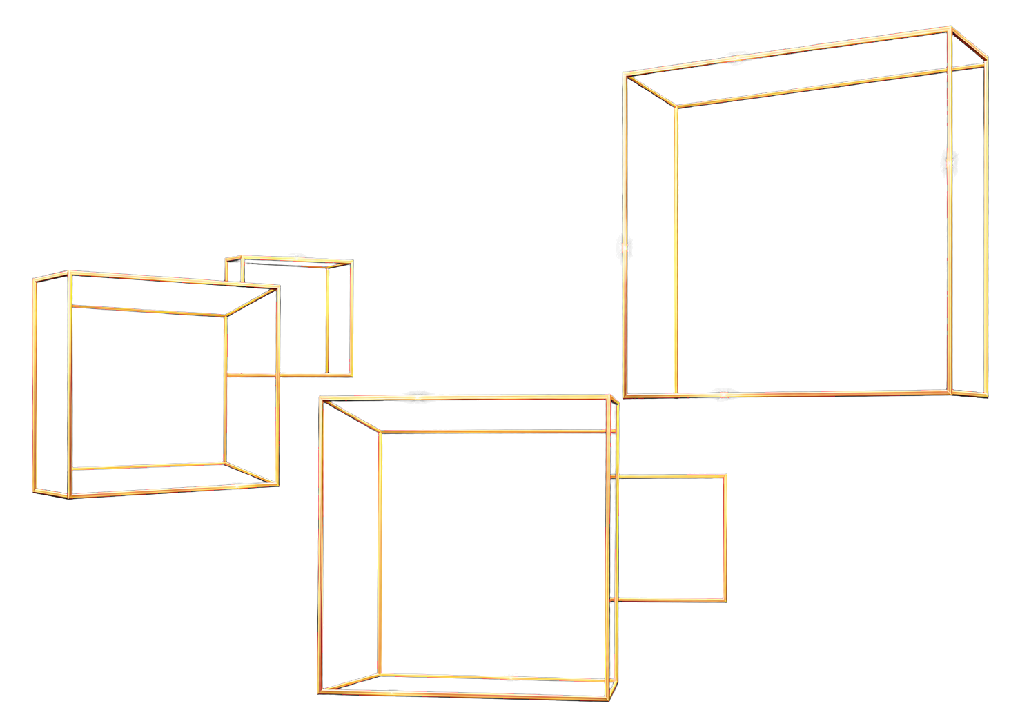Forttier Platform