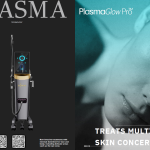 Small Area - Plasma Skin Rejuvenation